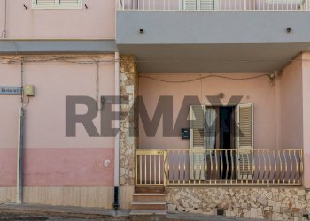 Edificio all\'aperto - Appartamento VIA BARBICINTI
 
20, Ragusa - foto 4
