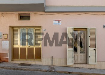 Edificio all\'aperto - Appartamento VIA BARBICINTI
 
20, Ragusa - foto 5