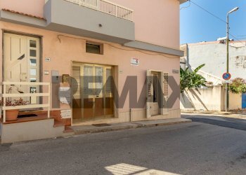 Casa all\'aperto - Appartamento VIA BARBICINTI
 
20, Ragusa - foto 6