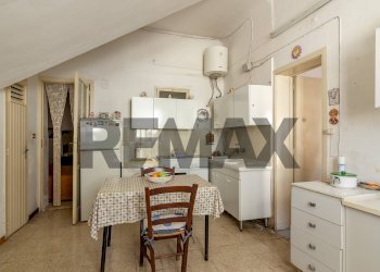 Cucina - Appartamento VIA BARBICINTI
 
20, Ragusa - foto 7