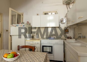 Cucina - Appartamento VIA BARBICINTI
 
20, Ragusa - foto 9