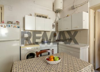 Cucina - Appartamento VIA BARBICINTI
 
20, Ragusa - foto 10
