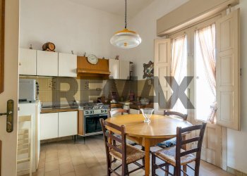 Cucina - Appartamento VIA BARBICINTI
 
20, Ragusa - foto 11