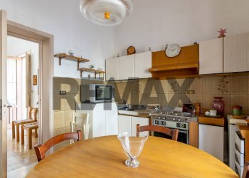 Cucina - Appartamento VIA BARBICINTI
 
20, Ragusa - foto 12