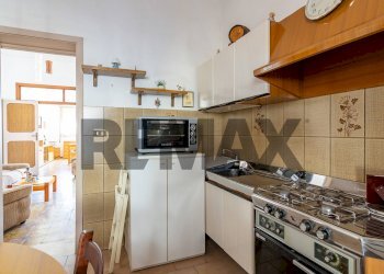 Cucina - Appartamento VIA BARBICINTI
 
20, Ragusa - foto 13