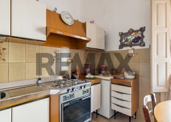 Cucina - Appartamento VIA BARBICINTI
 
20, Ragusa - foto 14