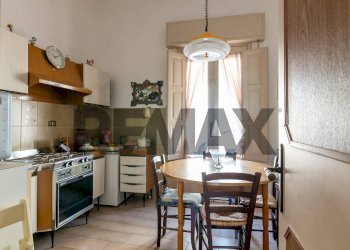 Cucina - Appartamento VIA BARBICINTI
 
20, Ragusa - foto 15