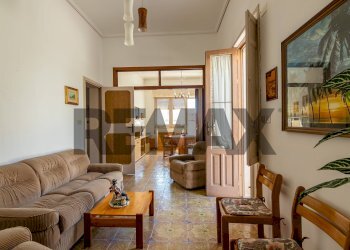 Soggiorno - Appartamento VIA BARBICINTI
 
20, Ragusa - foto 16