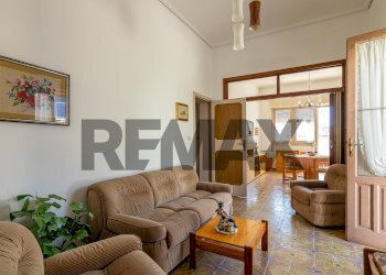 Soggiorno - Appartamento VIA BARBICINTI
 
20, Ragusa - foto 17