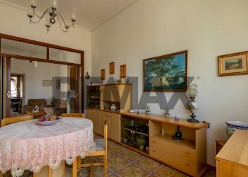 Sala da pranzo - Appartamento VIA BARBICINTI
 
20, Ragusa - foto 21
