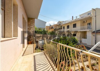 Balcone - Appartamento VIA BARBICINTI
 
20, Ragusa - foto 24