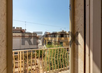 Balcone - Appartamento VIA BARBICINTI
 
20, Ragusa - foto 25