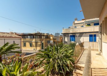 Balcone - Appartamento VIA BARBICINTI
 
20, Ragusa - foto 26
