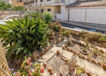 Giardino - Appartamento VIA BARBICINTI
 
20, Ragusa - foto 27