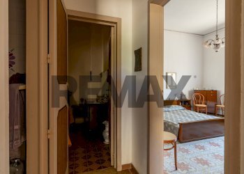 Camera / camera da letto - Appartamento VIA BARBICINTI
 
20, Ragusa - foto 28