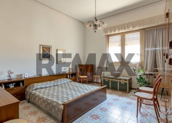 Camera / camera da letto - Appartamento VIA BARBICINTI
 
20, Ragusa - foto 29