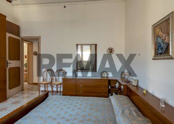 Camera / camera da letto - Appartamento VIA BARBICINTI
 
20, Ragusa - foto 30