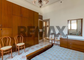 Camera / camera da letto - Appartamento VIA BARBICINTI
 
20, Ragusa - foto 31