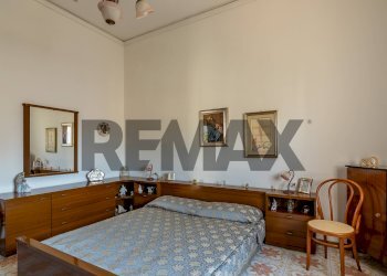 Camera / camera da letto - Appartamento VIA BARBICINTI
 
20, Ragusa - foto 32