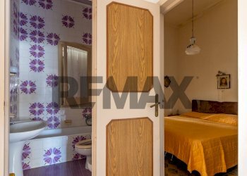 Camera / camera da letto - Appartamento VIA BARBICINTI
 
20, Ragusa - foto 33