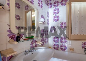 Bagno - Appartamento VIA BARBICINTI
 
20, Ragusa - foto 34