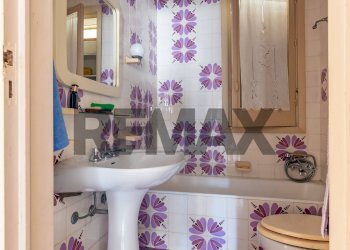 Bagno - Appartamento VIA BARBICINTI
 
20, Ragusa - foto 35