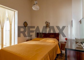 Camera / camera da letto - Appartamento VIA BARBICINTI
 
20, Ragusa - foto 36