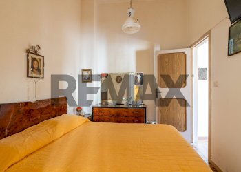 Camera / camera da letto - Appartamento VIA BARBICINTI
 
20, Ragusa - foto 37