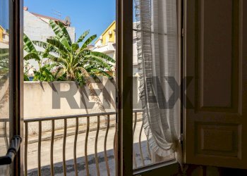 Balcone - Appartamento VIA BARBICINTI
 
20, Ragusa - foto 38