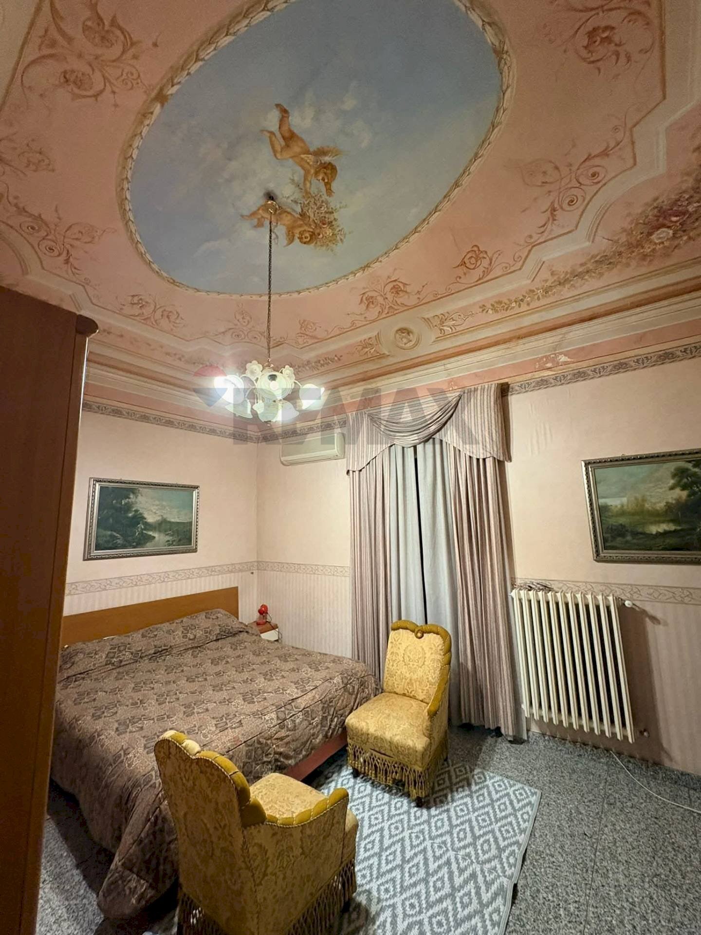 Camera / camera da letto - Casa indipendente corso italia
 
54, Ragusa - foto 1