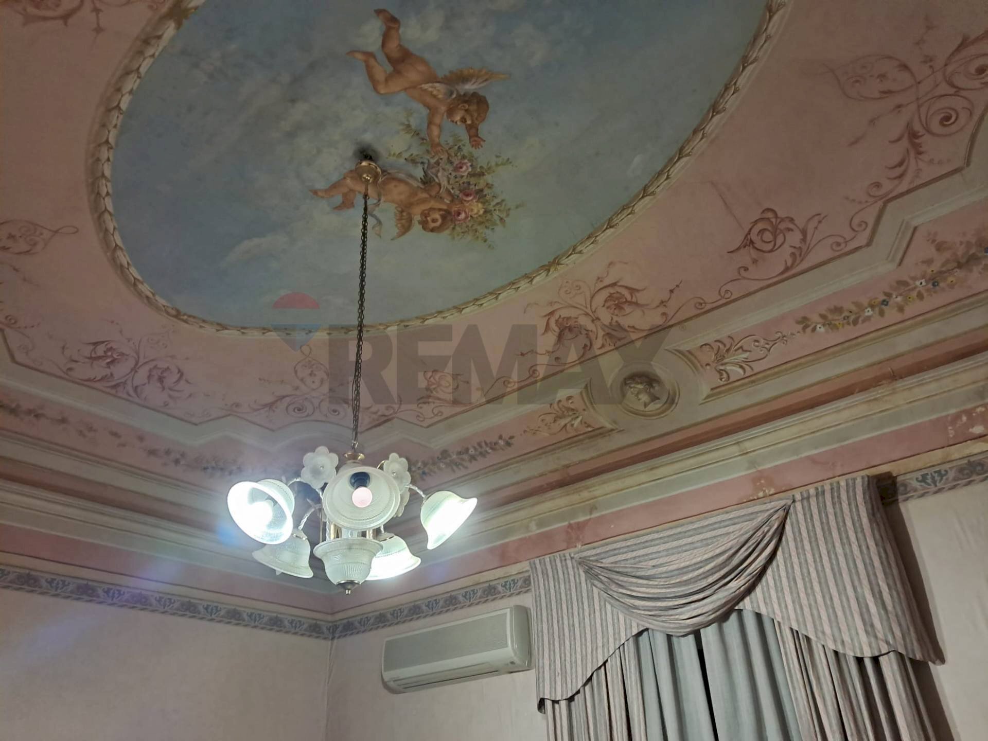 Dettagli - Casa indipendente corso italia
54, Ragusa - foto 2
