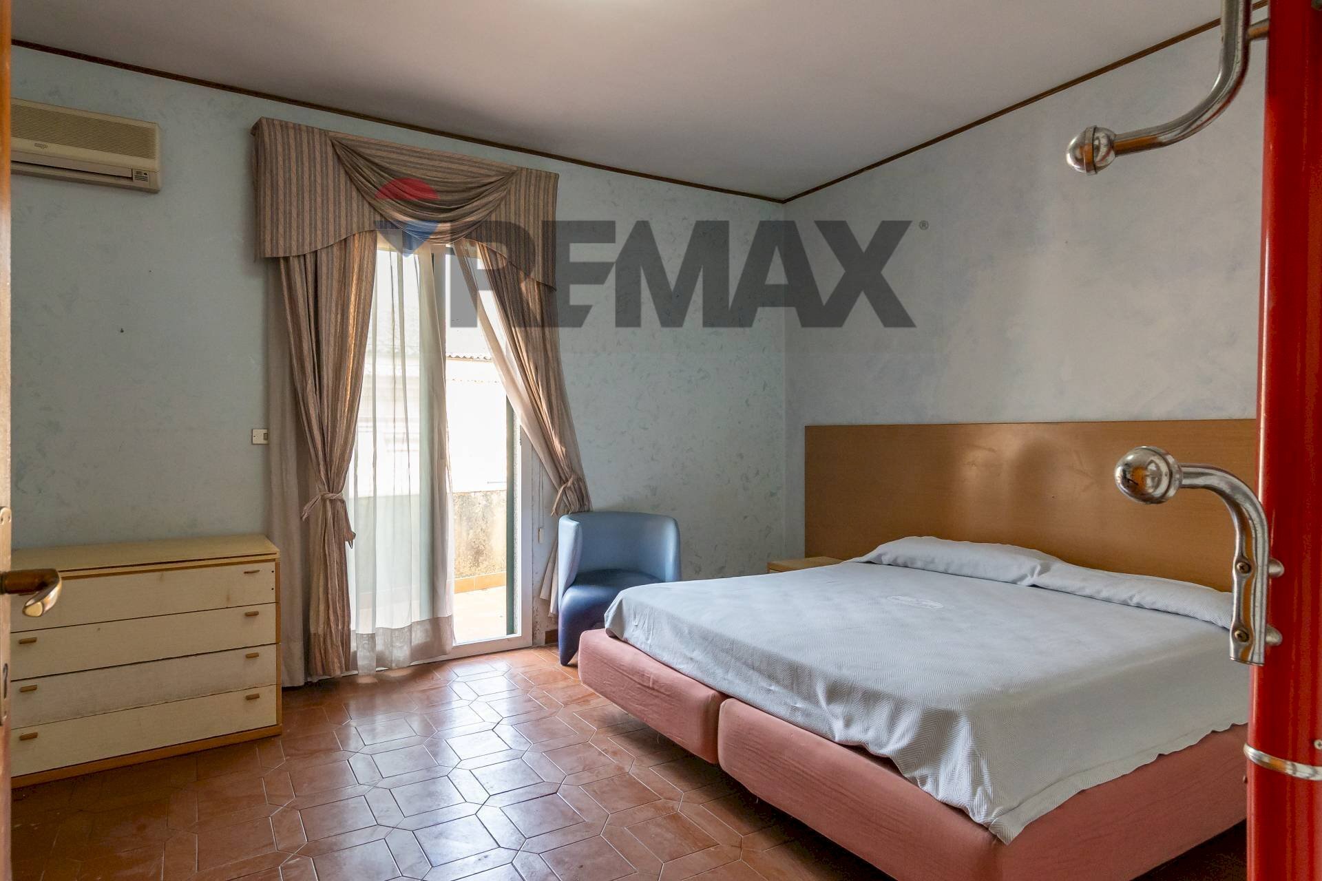 Camera / camera da letto - Independent house corso italia
 
54, Ragusa - photo 1