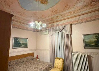 Camera / camera da letto - Casa indipendente corso italia
 
54, Ragusa - foto 1