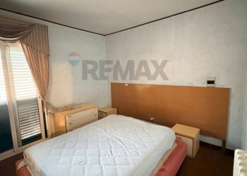 Camera / camera da letto - Casa indipendente corso italia
 
54, Ragusa - foto 4