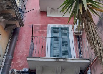 Edificio all\'aperto - Casa indipendente corso italia
 
54, Ragusa - foto 5