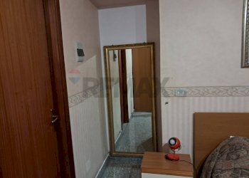 Camera / camera da letto - Casa indipendente corso italia
 
54, Ragusa - foto 7