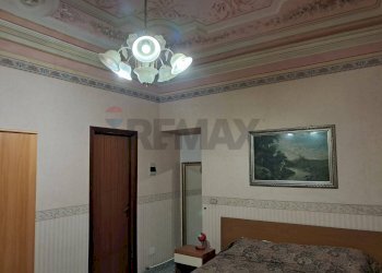 Camera / camera da letto - Casa indipendente corso italia
 
54, Ragusa - foto 8