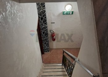 Scale - Casa indipendente corso italia
 
54, Ragusa - foto 10