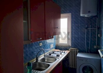 Cucina - Casa indipendente corso italia
 
54, Ragusa - foto 11