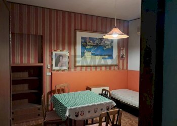 Sala da pranzo - Casa indipendente corso italia
 
54, Ragusa - foto 12