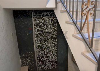 Scale - Casa indipendente corso italia
 
54, Ragusa - foto 13