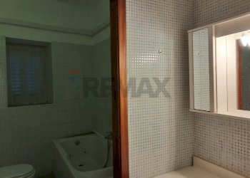 Bagno - Casa indipendente corso italia
 
54, Ragusa - foto 14