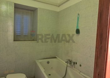 Bagno - Casa indipendente corso italia
 
54, Ragusa - foto 15