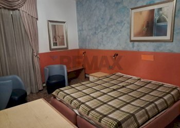 Camera / camera da letto - Casa indipendente corso italia
 
54, Ragusa - foto 17