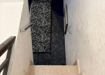 Scale - Casa indipendente corso italia
 
54, Ragusa - foto 18