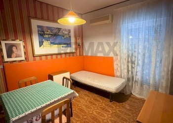 Camera / camera da letto - Casa indipendente corso italia
 
54, Ragusa - foto 19