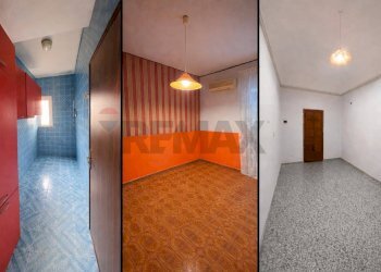 Stanza vuota - Casa indipendente corso italia
 
54, Ragusa - foto 20