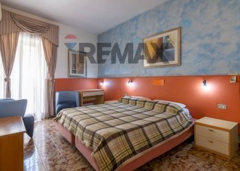 Camera / camera da letto - Casa indipendente corso italia
 
54, Ragusa - foto 1