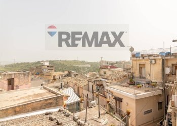 Edificio all\'aperto - Casa indipendente corso italia
 
54, Ragusa - foto 16