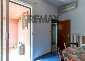 Sala da pranzo - Casa indipendente corso italia
 
54, Ragusa - foto 17